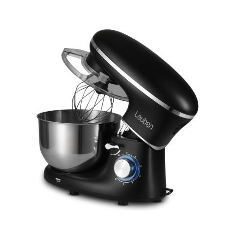 Lauben Kitchen Machine 550BC